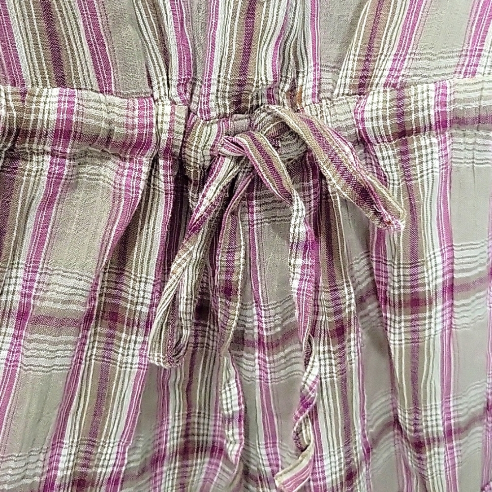 NWT Mudd brand Shorts Jumper - Picture 6 of 10